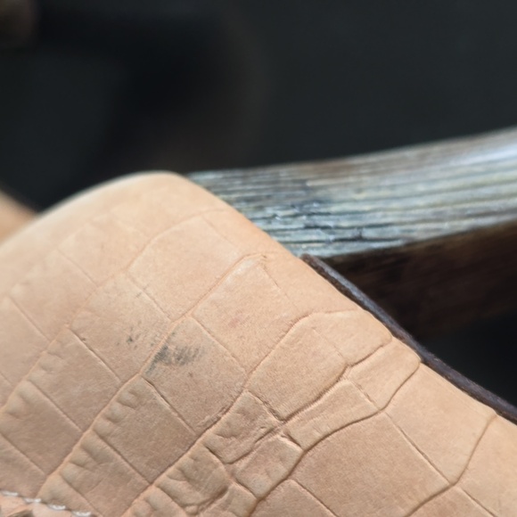 Guillaume Hinfray - 36-1/2 authentic . - Picture 7 of 15